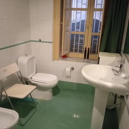 Caravaggio Basic 200 M From Ortigia Syracuse