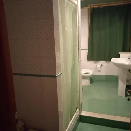 Caravaggio Basic 200 M From Ortigia 3* Syracuse