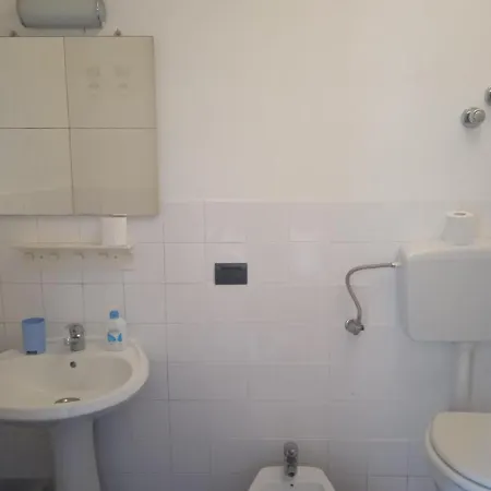 Caravaggio Basic 200 M From Ortigia Syracuse