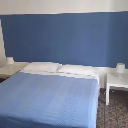 Caravaggio Basic 200 M From Ortigia